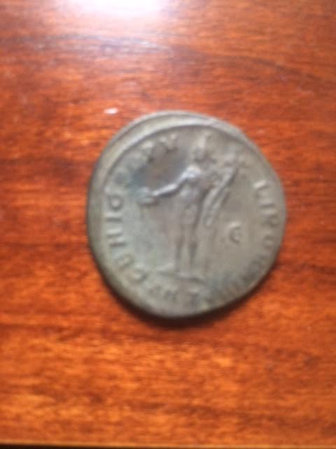 Dodgy-Diocletian-Follis.